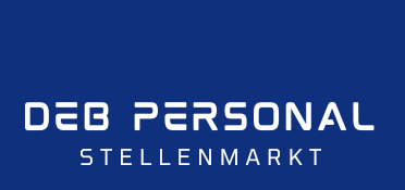 Stellenmarkt